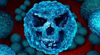 Antibiotika resistente Killer-Keime kosteten weltweit Millionen Menschenleben.
