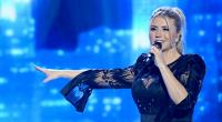 Beatrice Egli blickt bei Instagram sehnsüchtig auf den Sommer zurück.