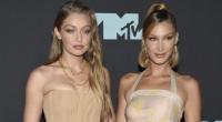 Gigi und Bella Hadid trauern um ihre geliebte Tante. Ghada Hadid ist an den Folgen ihrer Corona-Infektion verstorben.