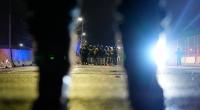 Im Internet wurden Identitäten von Beamten der US-Einwanderungsbehörde ICE veröffentlicht.