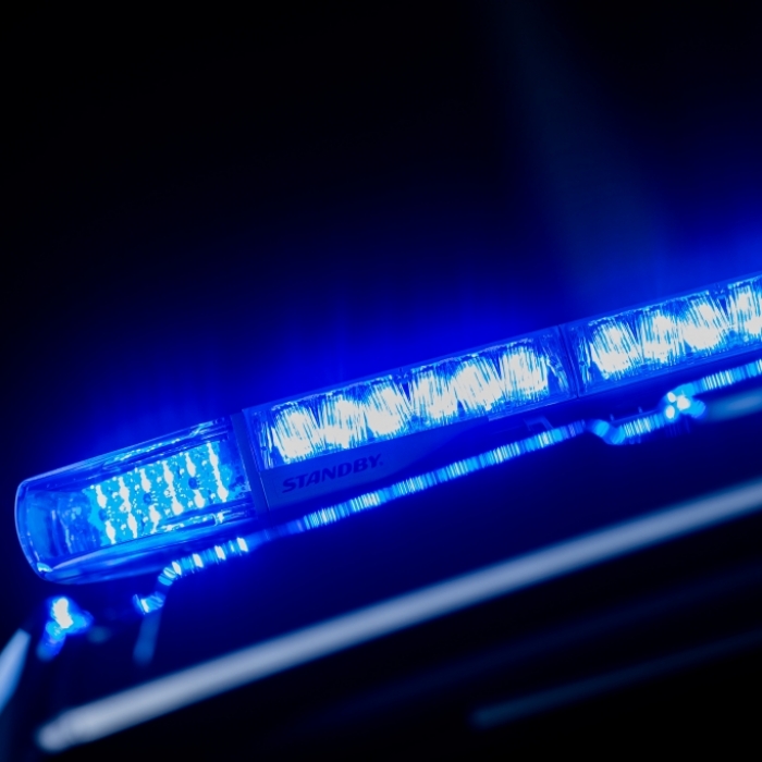 Wohnung nach mutmaßlichem Betäubungsmittelhandel durchsucht