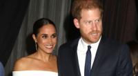 Dick kassieren? Ja gerne! Doch schwer schuften möchte Prinz Harry für seine Millionen offenbar nicht.
