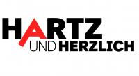 Todesdrama bei 