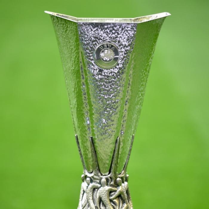 Im Elfmeterschießen: Rekordsieger FC Sevilla gewinnt Europa League Finale