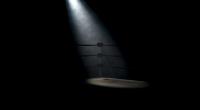 Der Wrestlingstar Yutaka Yoshie ist tot.