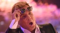 Gespielte Empörung bei Dieter Bohlen. Carina hat einen 
