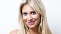 Vanessa wurde im vergangenen Jahr zur Miss Tuning gewählt.