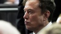 Elon Musk hat offenbar Milliarden in den Sand gesetzt.