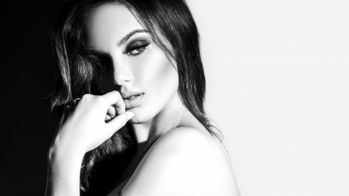 So tickt Influencerin und Reality-TV-Teilnehmerin Denise Kapp&eacute;s privat. (Foto)