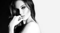 So tickt Influencerin und Reality-TV-Teilnehmerin Denise Kappés privat.