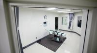 Den wegen Mordes verurteilten Todeskandidaten Travis James Mullis und Marcellus Williams droht am 24. September 2024 in Texas und Missouri die Hinrichtung.