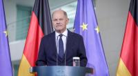 Mit klaren Worten schmiss Olaf Scholz seinen Finanzminister Christian Lindner raus.