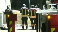 Nach einer Auseinandersetzung auf einem Parkplatz in Gelsenkirchen ist ein 19 Jahre alter Mann seinen schweren Verletzungen erlegen.