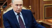 Kreml-Beamte planen eine Dating-App für verwundete Putin-Soldaten.