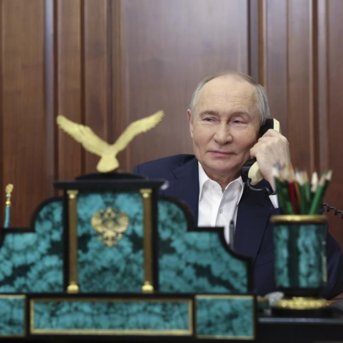 Plant Moskau weltweit 