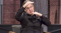 Frank Thelen ist Investor bei der Vox-Show 
