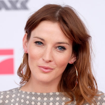 Jeannine Michaelsen ist die neue Moderatorin bei Pro7