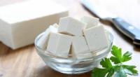 Aktuell wird ein Tofu-Produkt zurückgerufen.