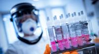 Die aktuellen Coronavirus-News aus Deutschland im Überblick.