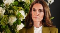 Prinzessin Kate muss nach vielen harmonischen Jahren eine unerwartete Trennung verkraften.