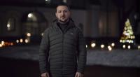Als Reaktion auf immer neue russische Raketenangriffe auf ukrainische Städte hat Präsident Wolodymyr Selenskyj einen weiteren Ausbau der Luftabwehr angekündigt.
