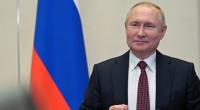 Wladimir Putin plant laut eigener Aussage nicht, in die Ukraine einzumarschieren.