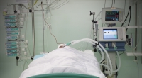 Der US-amerikanische Schauspieler Joshua Bassett wäre beinahe im Alter von nur 20 Jahren an Sepsis und Herzversagen gestorben (Symbolbild).
