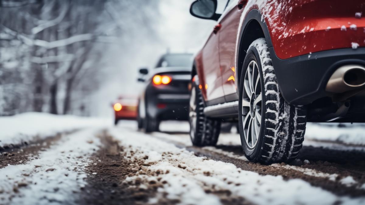 Der Winter kracht nach Deutschland zur&uuml;ck. (Foto)