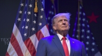 Gegen Donald Trump wird ermittelt. Droht ihm eine Anklage?