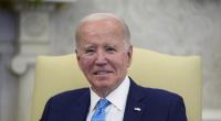 US-Comedian Bill Maher knöpft sich Joe Biden vor.