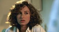 Jennifer Grey ist 30 Jahre nach dem Mega-Erfolg 
