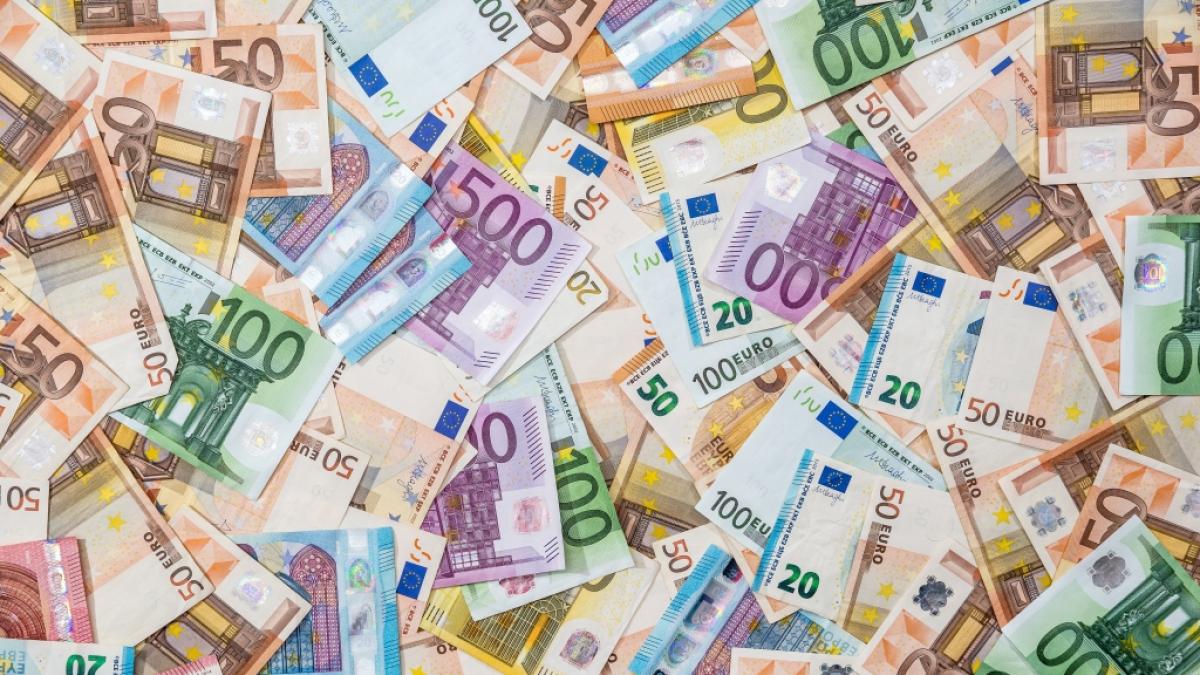 Deutschland zahlt Hunderttausenden Gefl&uuml;chteten B&uuml;rgergeld, obwohl sie als arbeitsf&auml;hig gelten. (Foto)