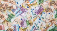 Deutschland zahlt Hunderttausenden Geflüchteten Bürgergeld, obwohl sie als arbeitsfähig gelten.