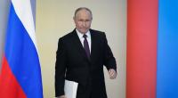 Wladimir Putin soll innerhalb von 12 Tagen zwölf Militärflugzeuge verloren haben.