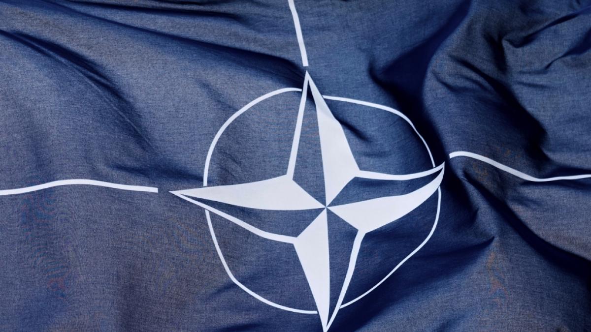 Artikel 4 und 5 des Nato-Vertrags sind zwei wichtige S&auml;ulen f&uuml;r das Milit&auml;rb&uuml;ndnis. (Foto)