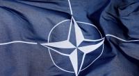 Artikel 4 und 5 des Nato-Vertrags sind zwei wichtige Säulen für das Militärbündnis.