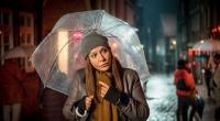 Simone Thomalla spielt im ZDF-Film 