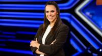 Fans jubeln über neue Instagram-Fotos von Esther Sedlaczek.