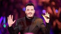 Papa Bruno ließ Giovanni Zarrella ganz schön alt aussehen.