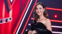 Lena Meyer-Landrut feierte am 23. Mai ihren 33. Geburtstag.