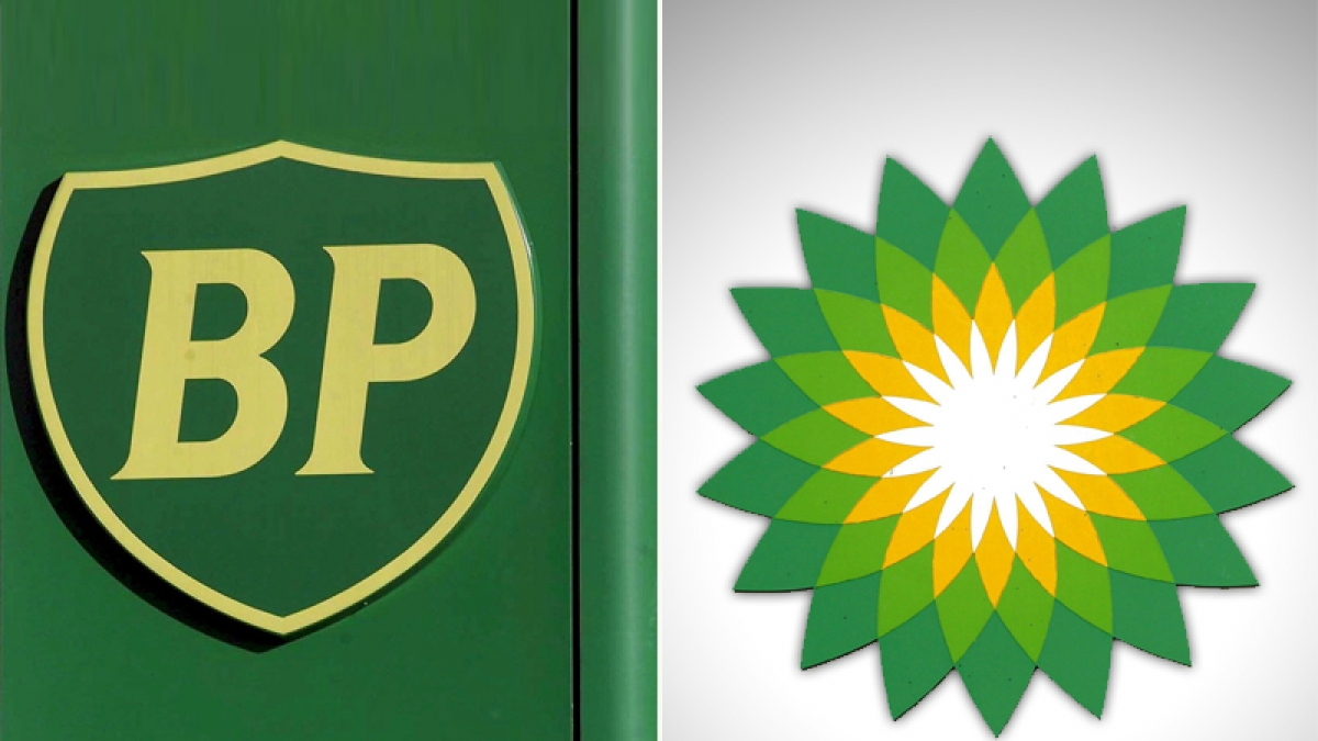 BP (Foto)