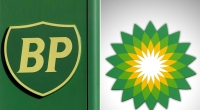 BP gab sich 2001ein neues Antlitz. Der damalige Konzernboss John Browne änderte den Namen von British Petroleum auf Beyond Petroleum (Mehr als Öl) und das Logo in ein Sonnenrad.