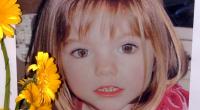 Der Hauptverdächtige im Fall Maddie McCann wird wegen fünf weiteren Sexverbrechen untersucht.