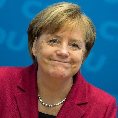 Höhere Diäten! So viel verdient ein Bundestagsabgeordneter