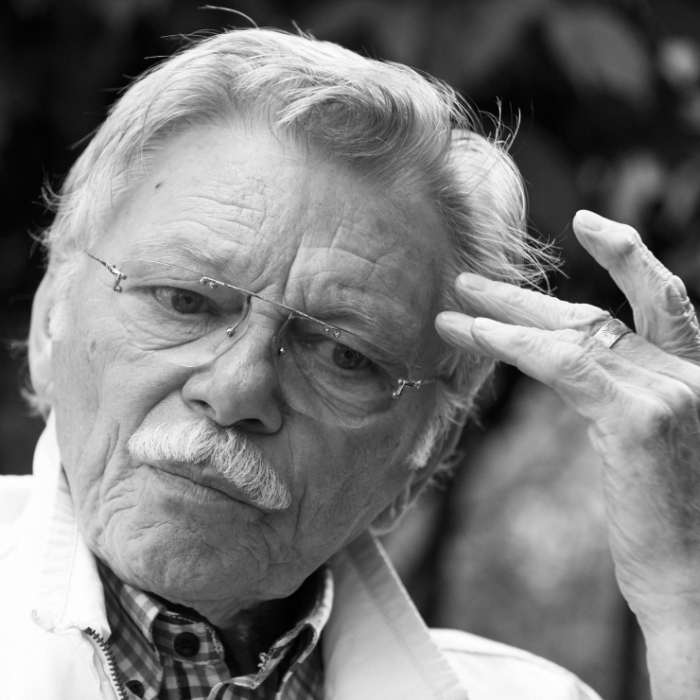 Neue Details zu seinem tragischen Tod! So soll der Schauspieler bestattet werden