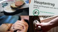 Im Januar 2024 tritt eine Reihe von neuen Gesetzen in Kraft, die unter anderem die Themen Rente, Pflegegeld, Bürgergeld, Heizkosten und Steuern betreffen.