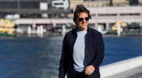 Tom Cruise: Liebes-Aus nach neun Monaten.
