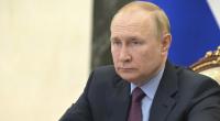 Über 41.000 Soldaten soll Wladimir Putin bereits verloren haben.