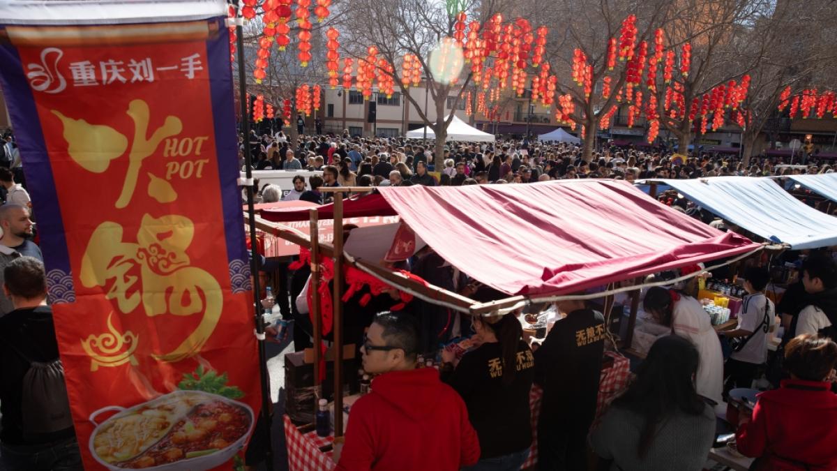 Kurioserweise handelt es sich bei dem Vorfall nicht um den ersten Urin-Suppen-Eklat in China. (Foto)