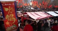 Kurioserweise handelt es sich bei dem Vorfall nicht um den ersten Urin-Suppen-Eklat in China.